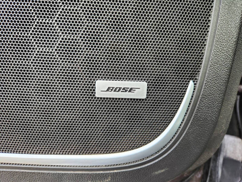 2020 Buick Envision Premium