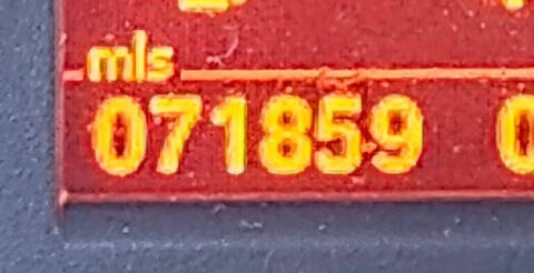 2011 BMW 3 Series 328i