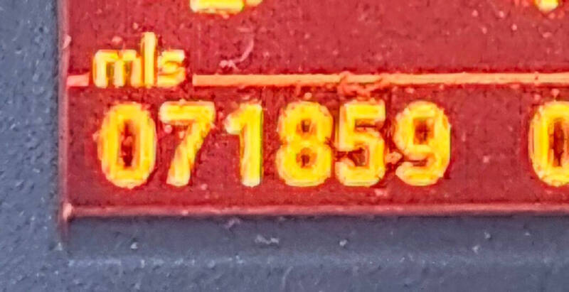 2011 BMW 3 Series 328i