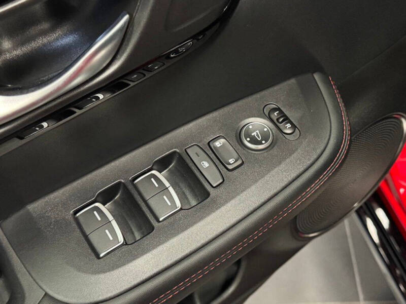 2025 Acura ADX w/A-SPEC