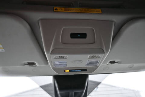 2026 Ford Transit 250