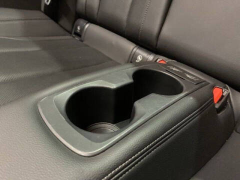 2025 BMW 4 Series 430i