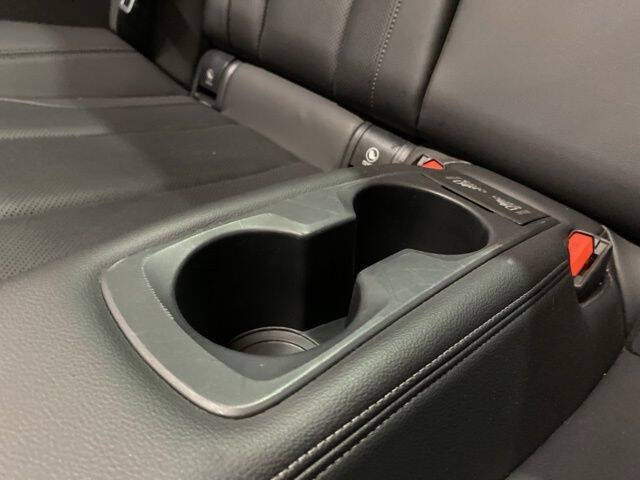 2025 BMW 4 Series 430i