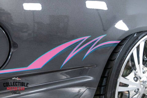 1992 Chevrolet C/K 1500 Series