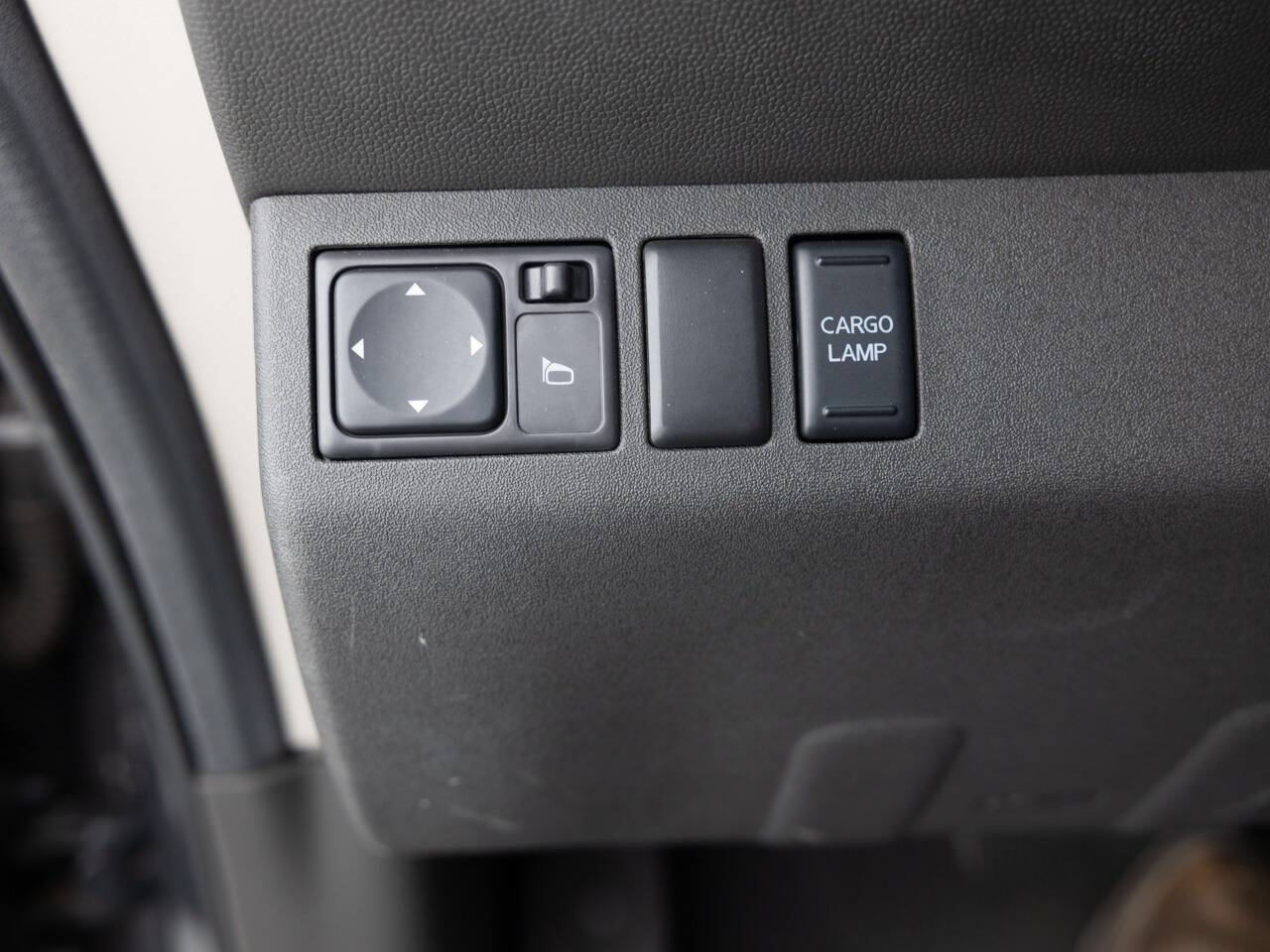 Used Car 2012 Nissan Frontier  Sv V6 4x4 4dr King Cab Pickup 5a For Sale Under $10,000 In Coal City, Illinois