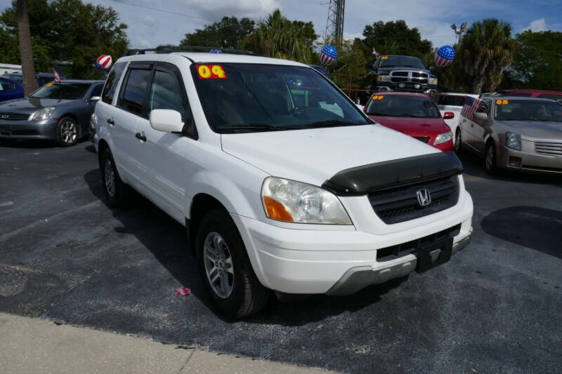 i7hoieffitunqm https www carsforsale com 2004 honda pilot for sale c142120