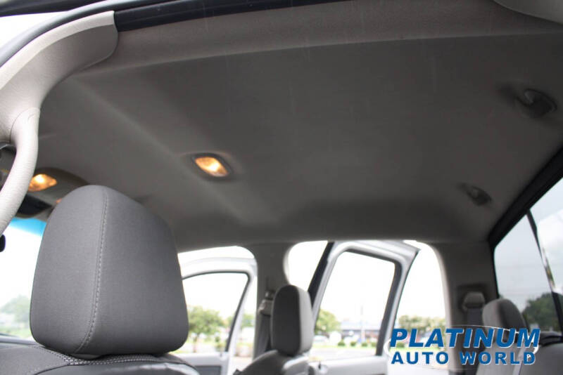 2007 Dodge Ram 3500 SLT