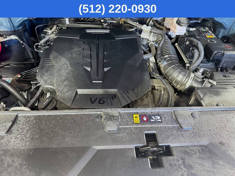 2023 Kia Carnival EX