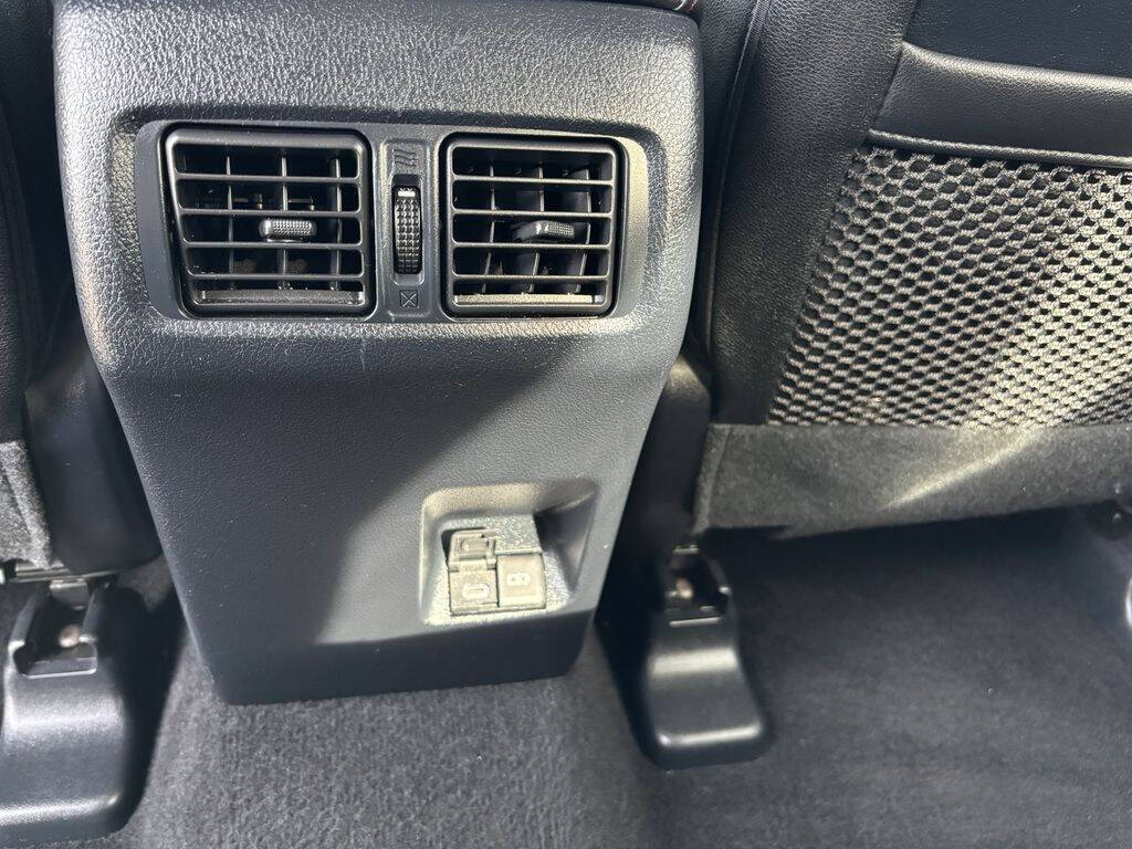 2024 Toyota 4Runner 25