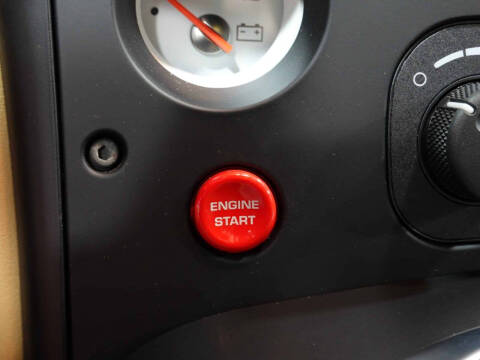 2009 Dodge Viper SRT 10