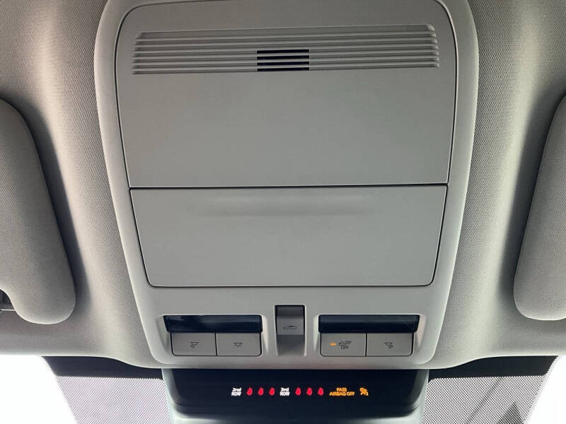 2025 Mazda CX-90 3.3 Turbo Preferred