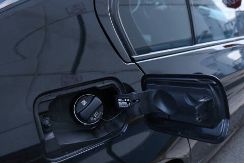 2016 BMW 3 Series 328i