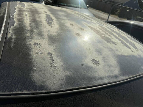 2013 Nissan Altima 2.5 S