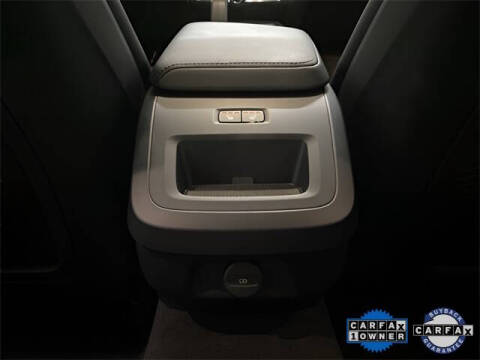 2025 Volvo S60 B5 Core