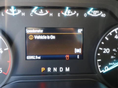 2024 Ford F-250 Super Duty