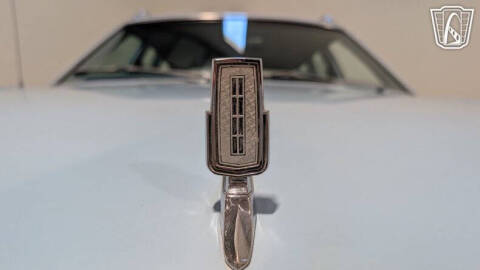 1979 AMC Concord
