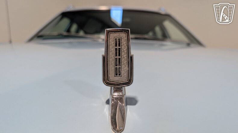 1979 AMC Concord