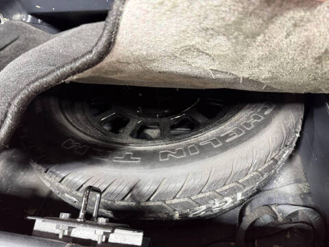 1995 Dodge Viper RT/10