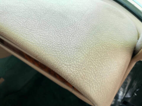 1979 Rolls-Royce Silver Shadow