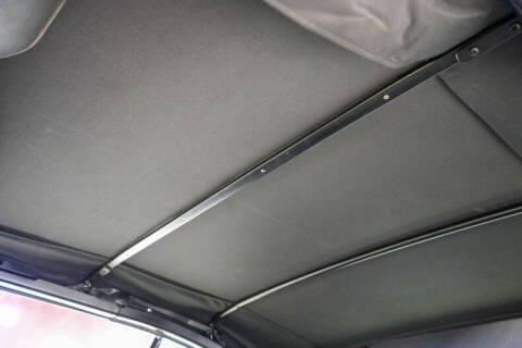 1968 Chevrolet Chevelle