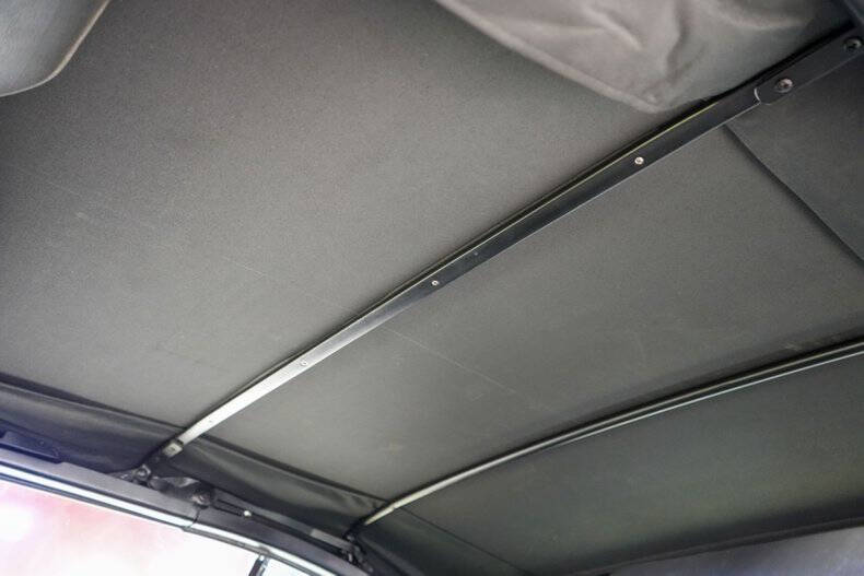 1968 Chevrolet Chevelle