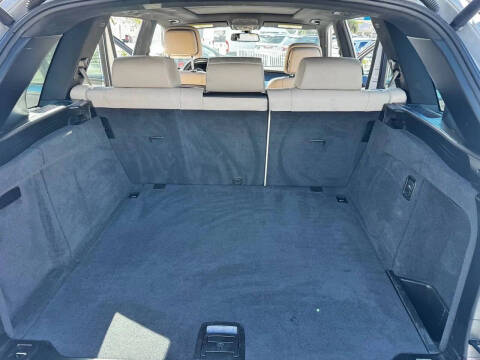 2012 BMW X5 xDrive35d