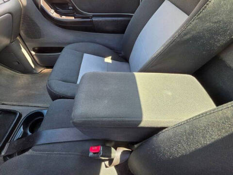 2011 Ford Ranger XLT