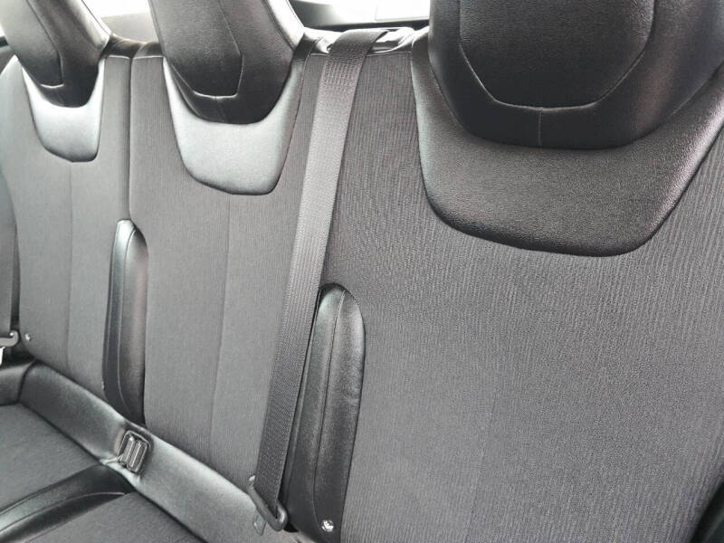 2016 Tesla Model S 70