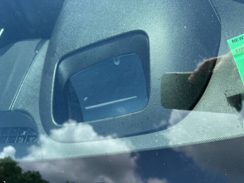 2013 Cadillac ATS 3.6L Premium