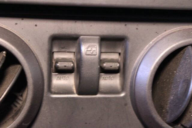 2009 Jeep Wrangler X