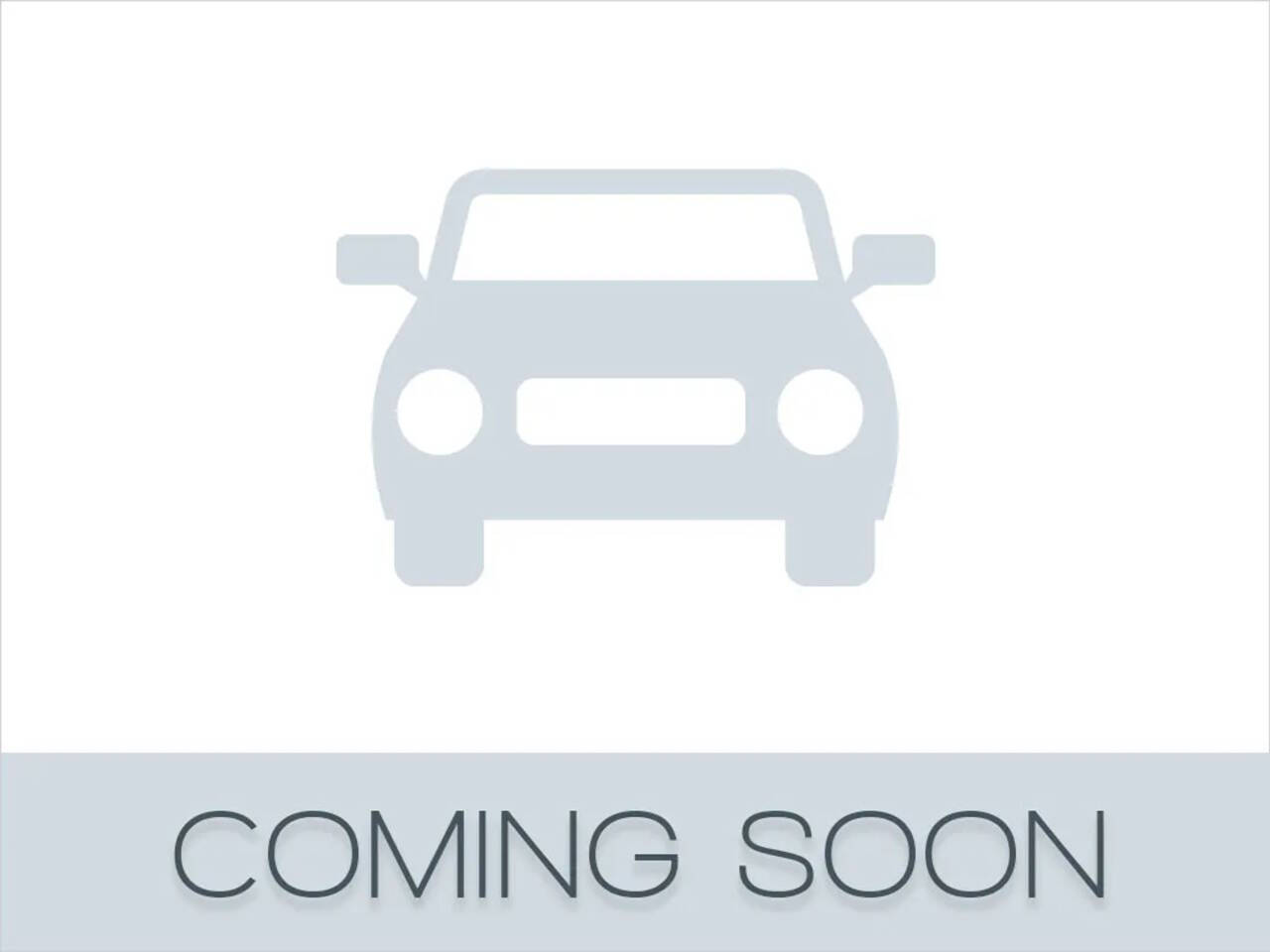 2019 Cadillac XT4 Premium Luxury 4x4 Premium Luxury 4dr Crossover 1