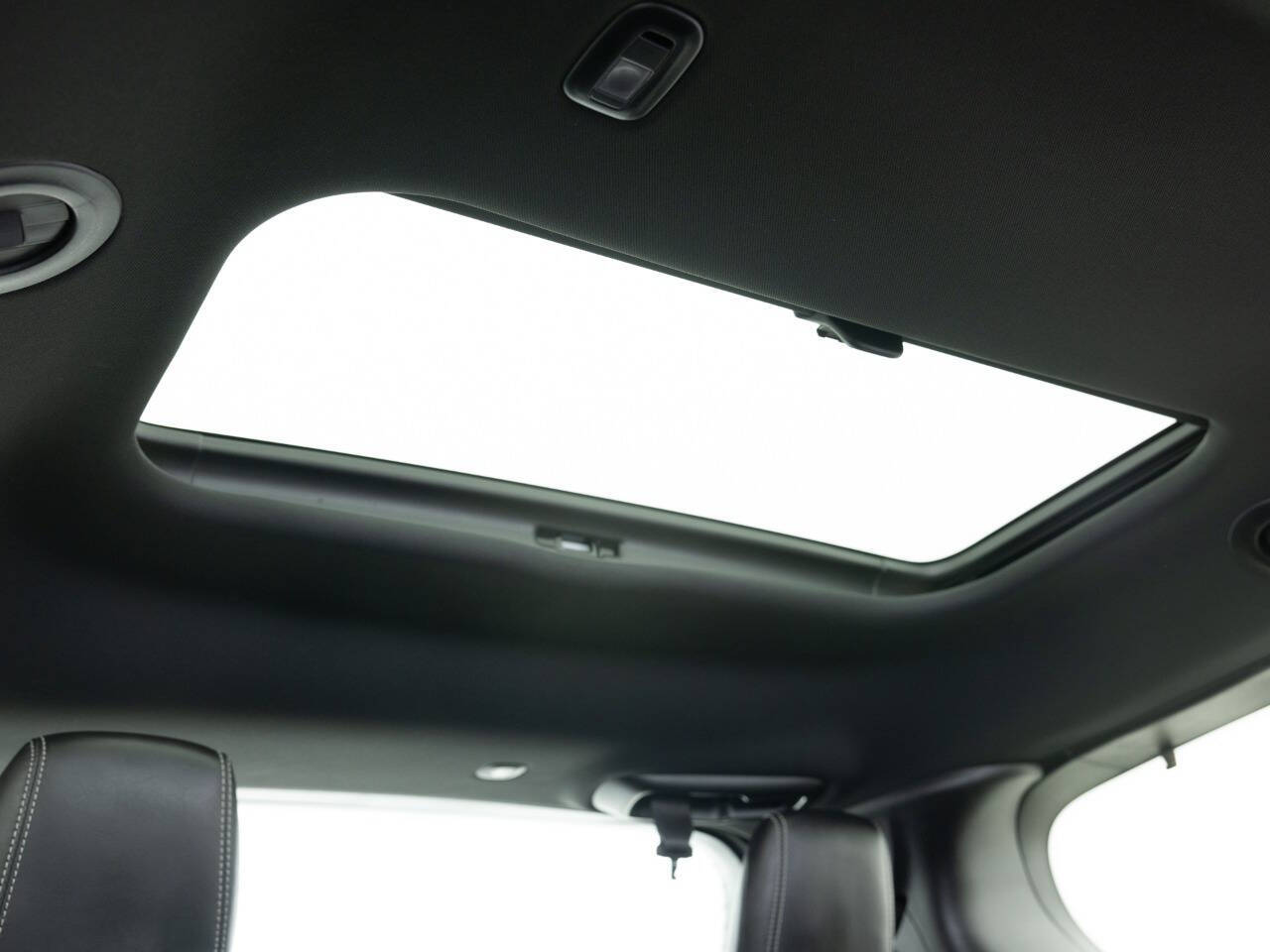 Used Car 2020 Chrysler Pacifica  Limited 4dr Mini Van For Sale Under $20,000 In Coal City, Illinois