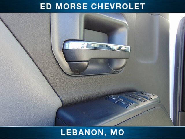 2024 Chevrolet Express 3500