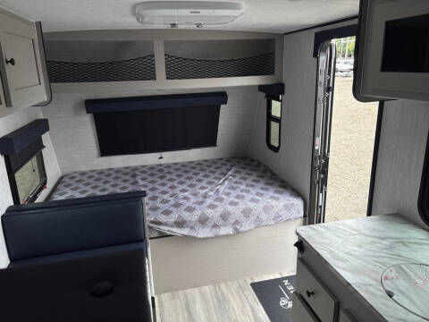 2026 Coachmen RV Remote