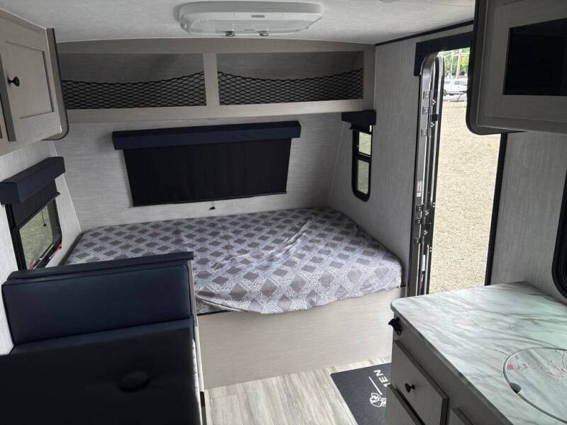 2026 Coachmen RV Remote