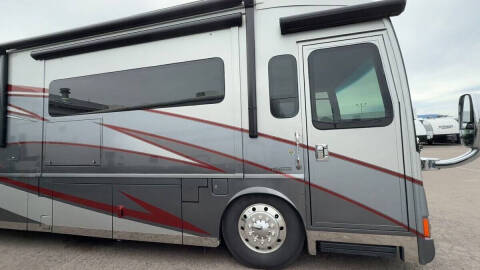 2015 Freightliner XCL Chassis
