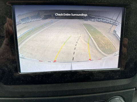 2023 RAM ProMaster 2500 136 WB