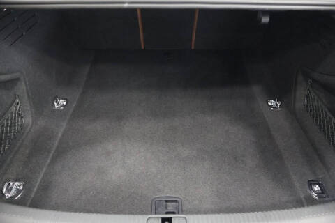 2023 Audi A4 quattro S line Prem Plus 45 TFSI