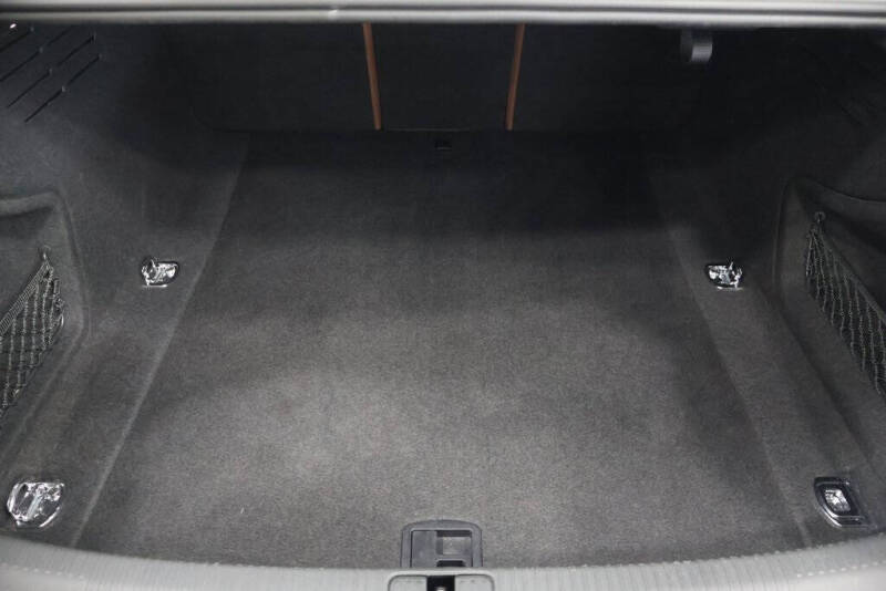 2023 Audi A4 quattro S line Prem Plus 45 TFSI