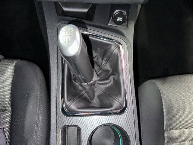 2013 Dodge Challenger R/T