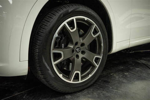 2023 Maserati Levante Modena