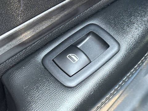 2024 Dodge Durango SXT