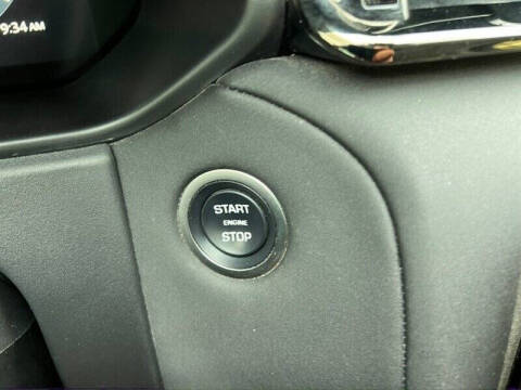 2024 Land Rover Range Rover Velar P250 S