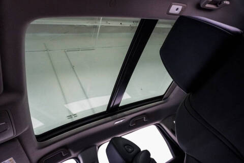 2022 Acura MDX SH-AWD