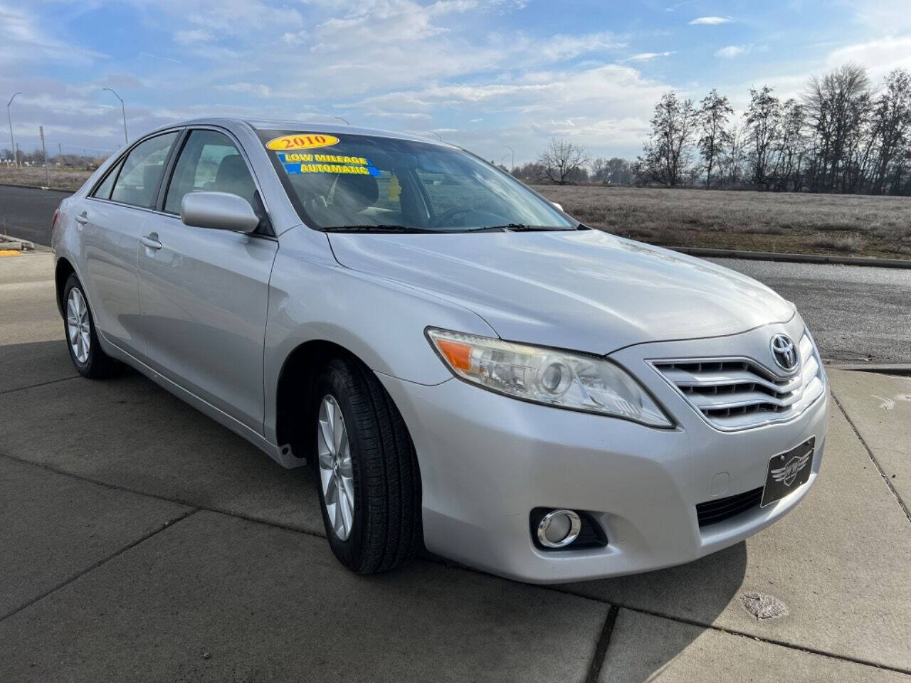 Cars For Sale in Walla Walla, WA WALLA WALLA AUTO SALES