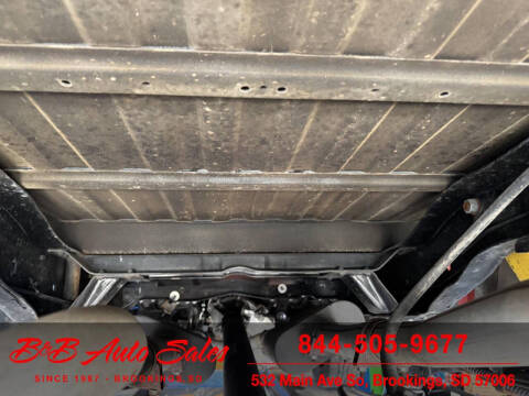 1979 GMC C/K 1500 Series