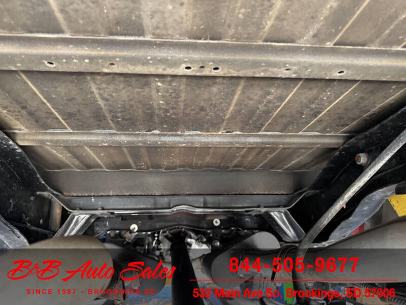 1979 GMC C/K 1500 Series