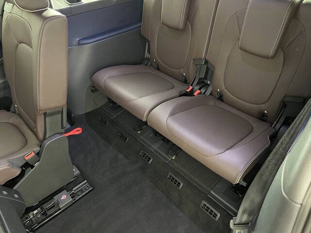 2025 Volkswagen ID. Buzz