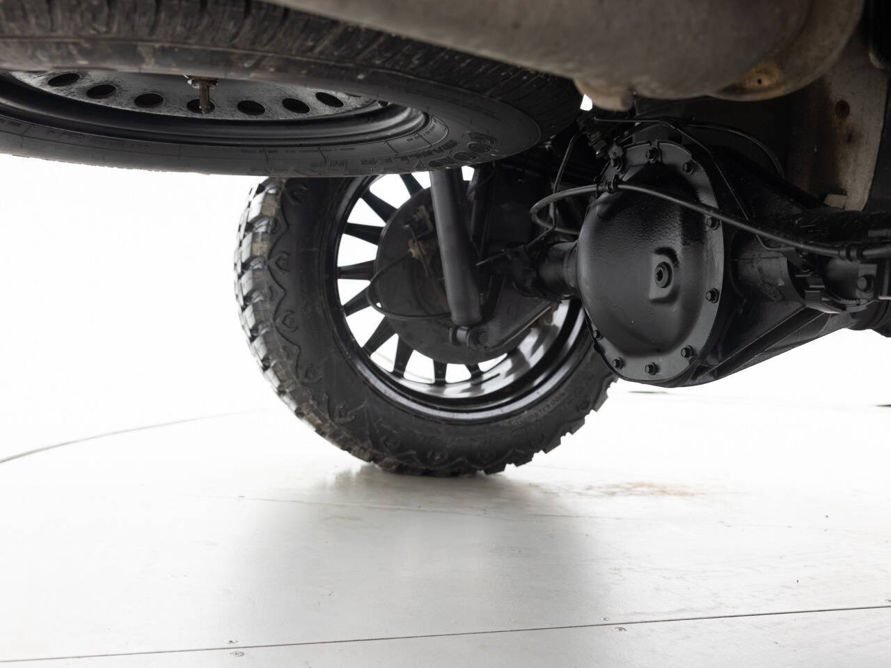 Used Car 2017 Gmc Sierra 1500  Denali 4x4 4dr Crew Cab 5.8 Ft. Sb For Sale Under $35,000 In Coal City, Illinois