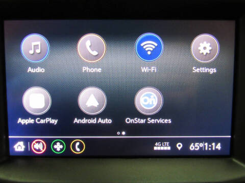 2022 Chevrolet Silverado 3500HD Work Truck